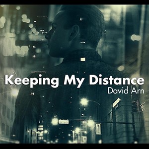 Keeping My Distance