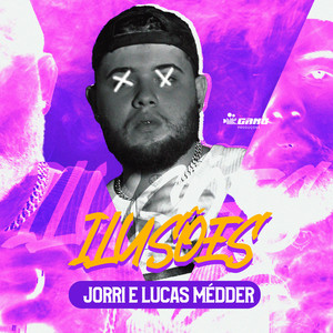 Ilusões (Explicit)