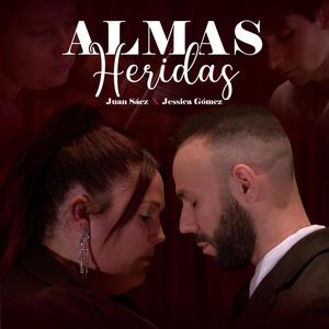 Almas heridas