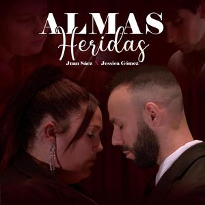 Almas heridas