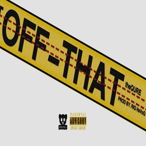 Off That (Explicit)