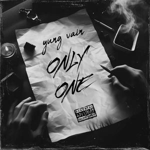 Only One (Explicit)