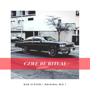 Dub System (Original Mix)
