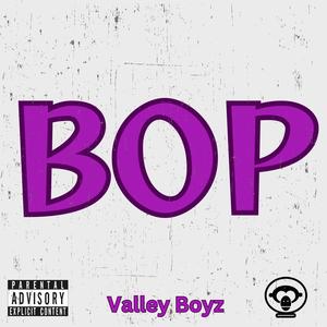 Bop (Explicit)