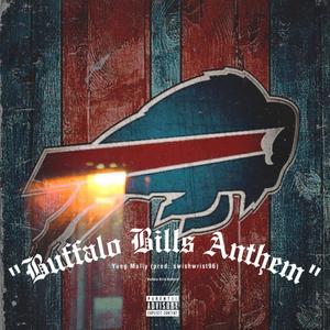 Buffalo Bills Anthem