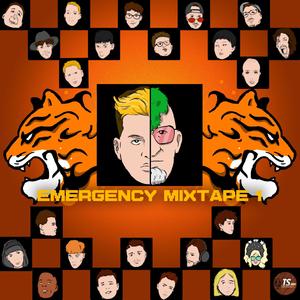 Emergency Mixtape 1 (Explicit)