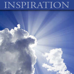 Under Graph - Adagio from Violin Sonata No.5 in F Major, Op.24. Spring