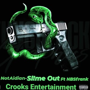 SL!MEOUT (feat. notaidian & nbsfrank) (Explicit)