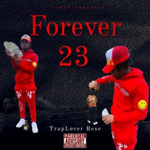 Forever 23 (Explicit)