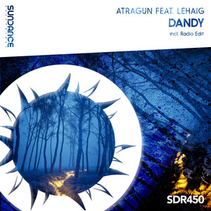 Dandy (Original Mix)