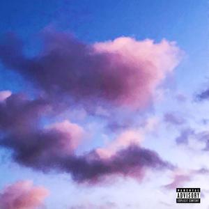 Life Under Clouds (Deluxe) [Explicit]