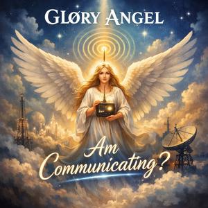 I dont wanna go back (feat. Thefalllord)