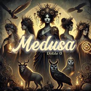 MEDUSA (Explicit)