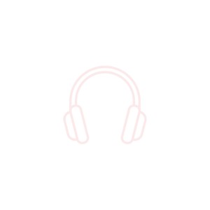 Wake up (feat. Donie j, Dekendrick graves & Kk Davis) (Explicit)