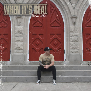 Believe In (Explicit)