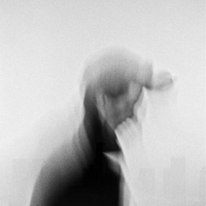 stolensnares - Remission