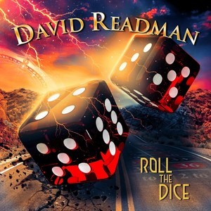 Roll the Dice