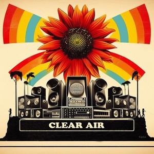 Clear Air