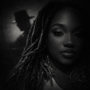 Know Your Name (feat. Yung Filthie) (Explicit)