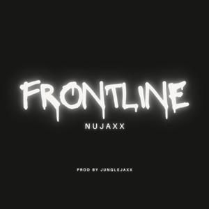 FRONTLINE