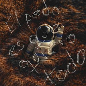 El pedo es que quiero todo (Explicit)