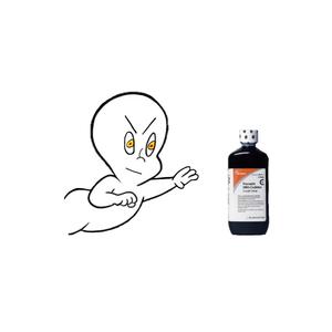 Cider(feat. glockservin!) (Explicit)