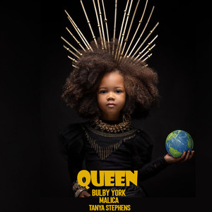 Queen (Inst.)