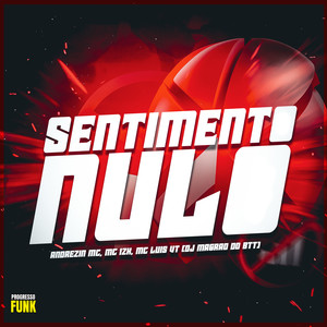 Sentimento Nulo (Explicit)