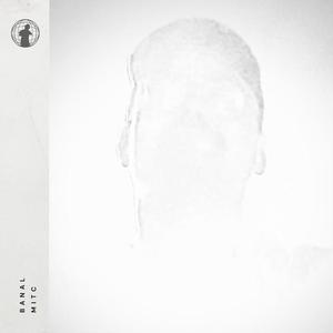 levitieren (Explicit)