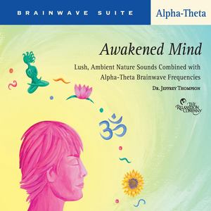 Awakened Mind