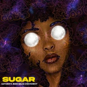 Sugar (Explicit)