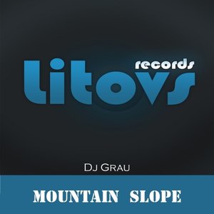 Life It Is Happiness (Original Mix)