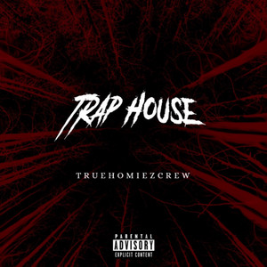 Old School (Explicit)