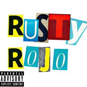 Rusty Remix