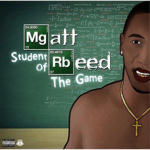 As Long as You Know(feat. D-Nice) (Explicit)