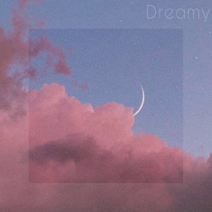 Nikkuubeats - By the Shore