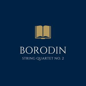 String Quartet No. 2 in D Major: IV. Finale. Andante