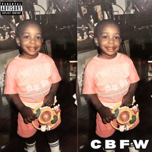 CBFW (Explicit)