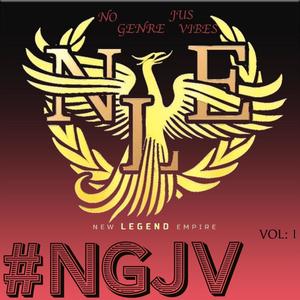 PRICE TAG MIX (Explicit)