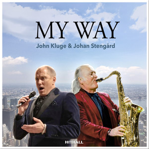 My way (Duettversion)