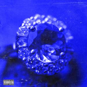 SAFIRA (feat. Reau Dz) (Explicit)