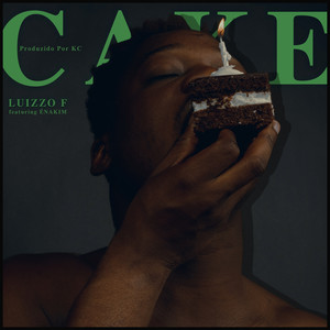 Cake (Explicit)