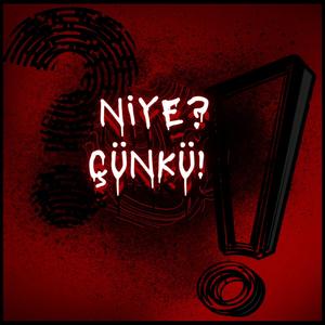 Niye? / Çünkü!