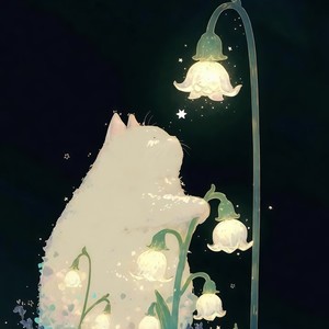 灰色轨迹+海阔天空+光辉岁月 (钢琴混搭纯享版)