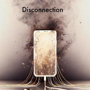 Disconnection