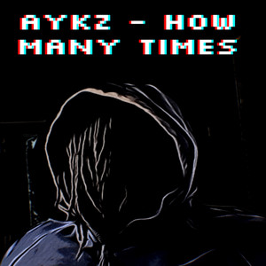 How Many Times (Explicit)