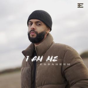 I Am Me (Vocals Only)