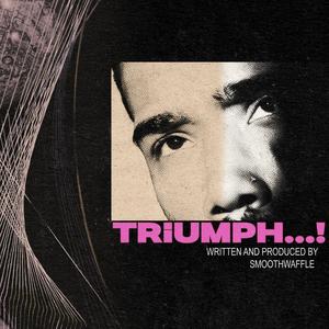 TRiUMPH...! (Single Version)