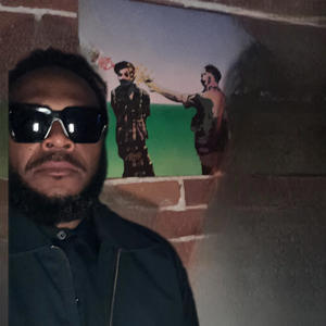 Dangerous (Explicit)