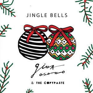 Jingle Bells